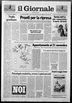 giornale/CFI0438329/1993/n. 250 del 24 ottobre
